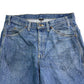 Dickies Denim Painter Denim Pants