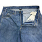 Dickies Denim Painter Denim Pants