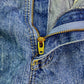 Dickies Denim Painter Denim Pants