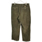 TOMMY HILFIGER Corduroy Pants