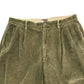 TOMMY HILFIGER Corduroy Pants