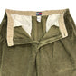 TOMMY HILFIGER Corduroy Pants