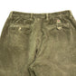 TOMMY HILFIGER Corduroy Pants