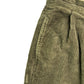 TOMMY HILFIGER Corduroy Pants