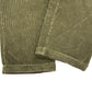 TOMMY HILFIGER Corduroy Pants