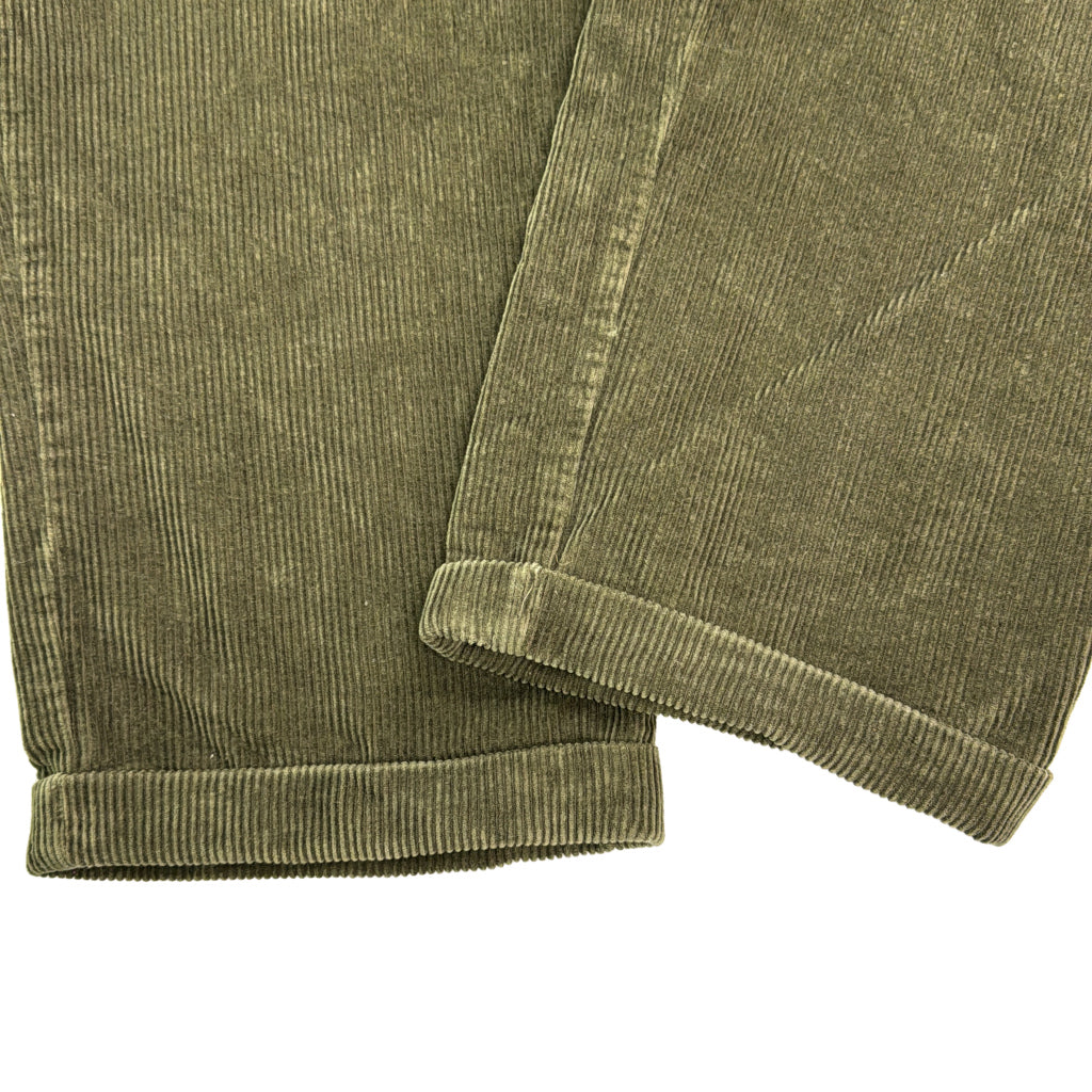 TOMMY HILFIGER Corduroy Pants