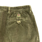 TOMMY HILFIGER Corduroy Pants