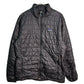 patagonia Nano Puff Padded Jacket