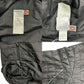 patagonia Nano Puff Padded Jacket