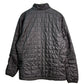 patagonia Nano Puff Padded Jacket