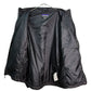 patagonia Nano Puff Padded Jacket