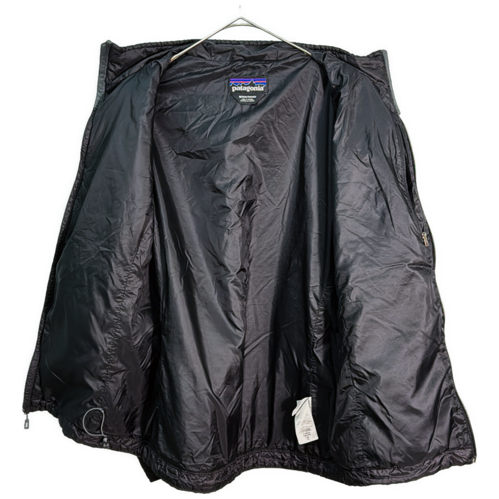 patagonia Nano Puff Padded Jacket