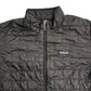 patagonia Nano Puff Padded Jacket
