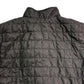 patagonia Nano Puff Padded Jacket