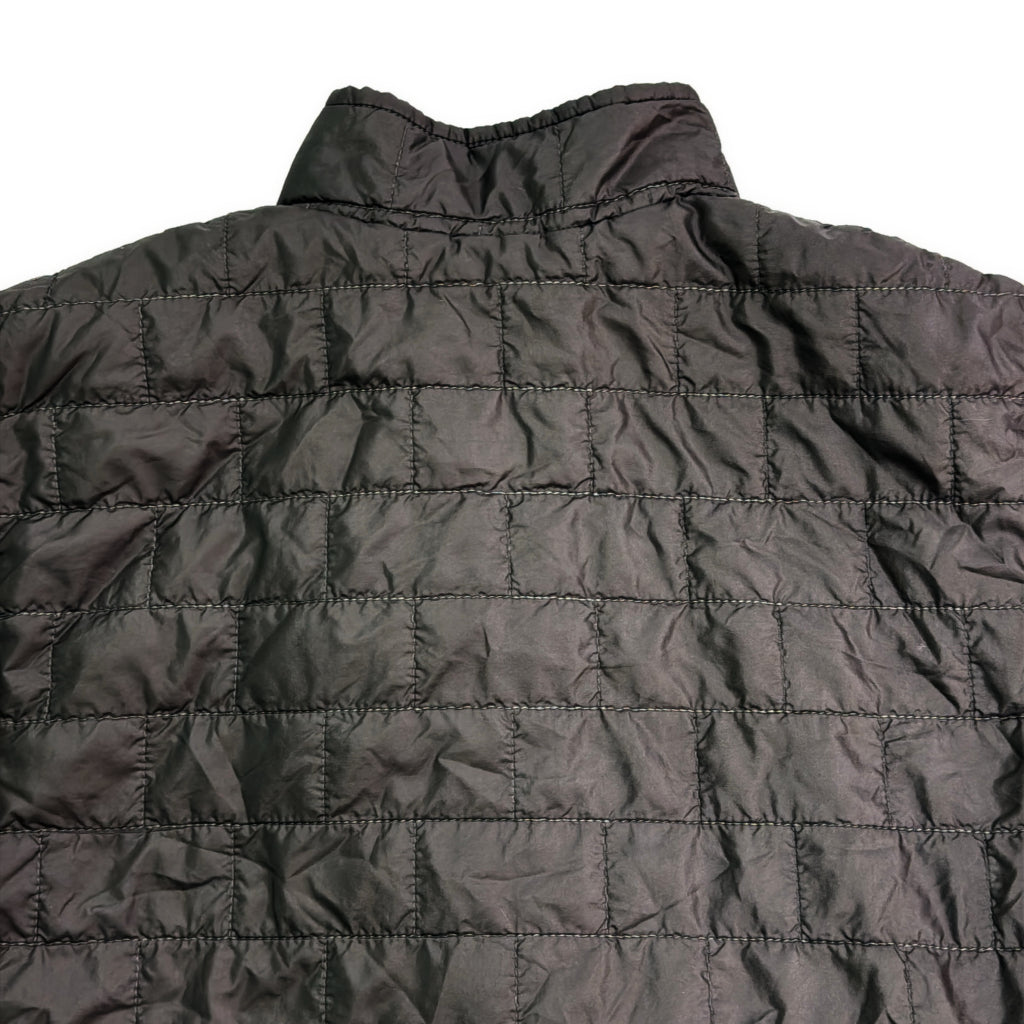 patagonia Nano Puff Padded Jacket