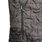 patagonia Nano Puff Padded Jacket