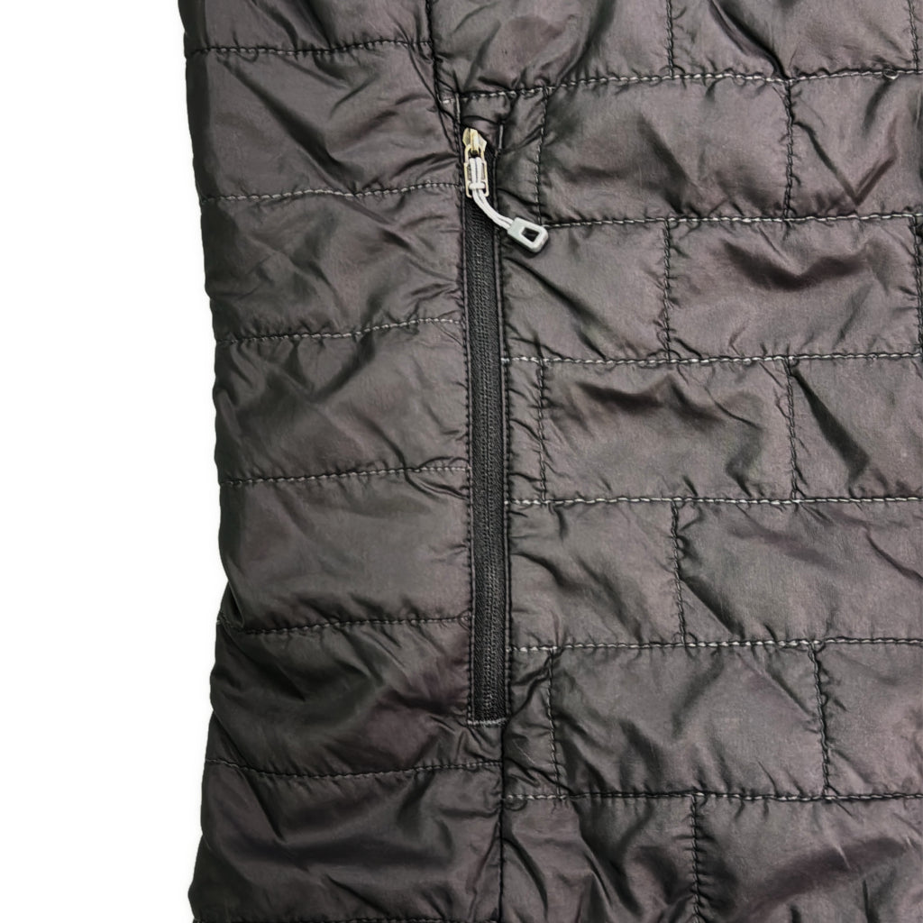 patagonia Nano Puff Padded Jacket