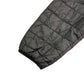 patagonia Nano Puff Padded Jacket