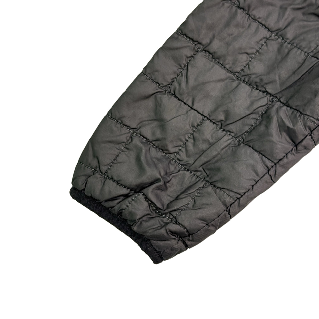 patagonia Nano Puff Padded Jacket