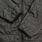 patagonia Nano Puff Padded Jacket