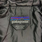 patagonia Nano Puff Padded Jacket