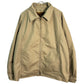 70s London Fog Swing Top