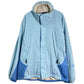 patagonia Nylon Jacket