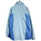patagonia Nylon Jacket