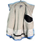 patagonia Nylon Jacket