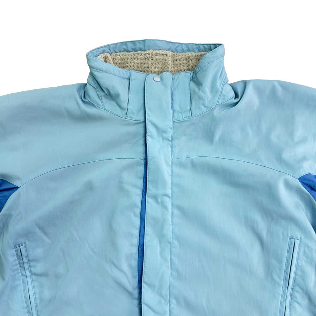 patagonia Nylon Jacket
