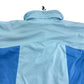 patagonia Nylon Jacket