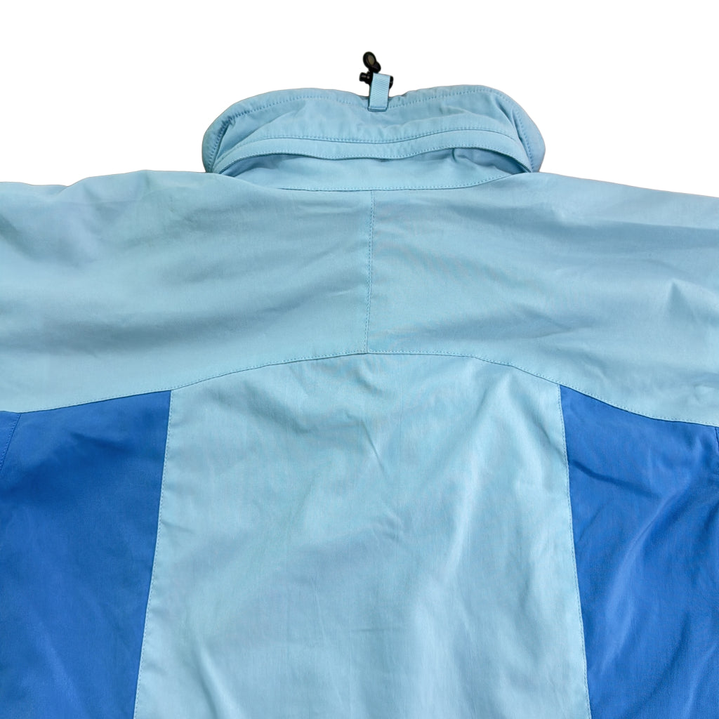 patagonia Nylon Jacket