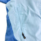 patagonia Nylon Jacket