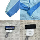 patagonia Nylon Jacket