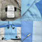 patagonia Nylon Jacket