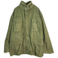 70s U.S.ARMY M-65 Field Jacket 3rd Military Jacket