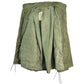70s U.S.ARMY M-65 Field Jacket 3rd Military Jacket