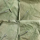 70s U.S.ARMY M-65 Field Jacket 3rd Military Jacket