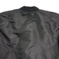 ALPHA INDUSTRIES MA-1 Flight Jacket Military Jacket