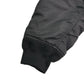 ALPHA INDUSTRIES MA-1 Flight Jacket Military Jacket