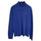 Polo by Ralph Lauren Sweat
