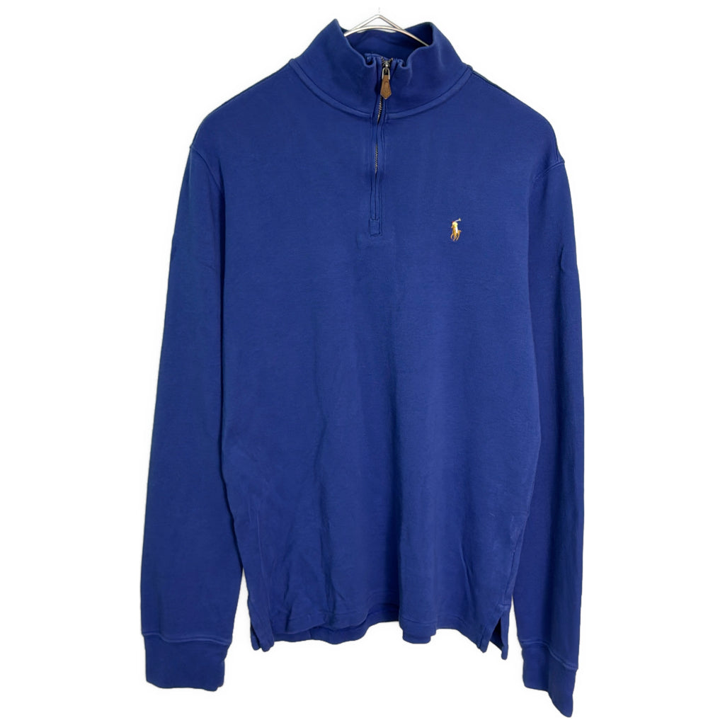 Polo by Ralph Lauren Sweat