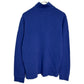 Polo by Ralph Lauren Sweat
