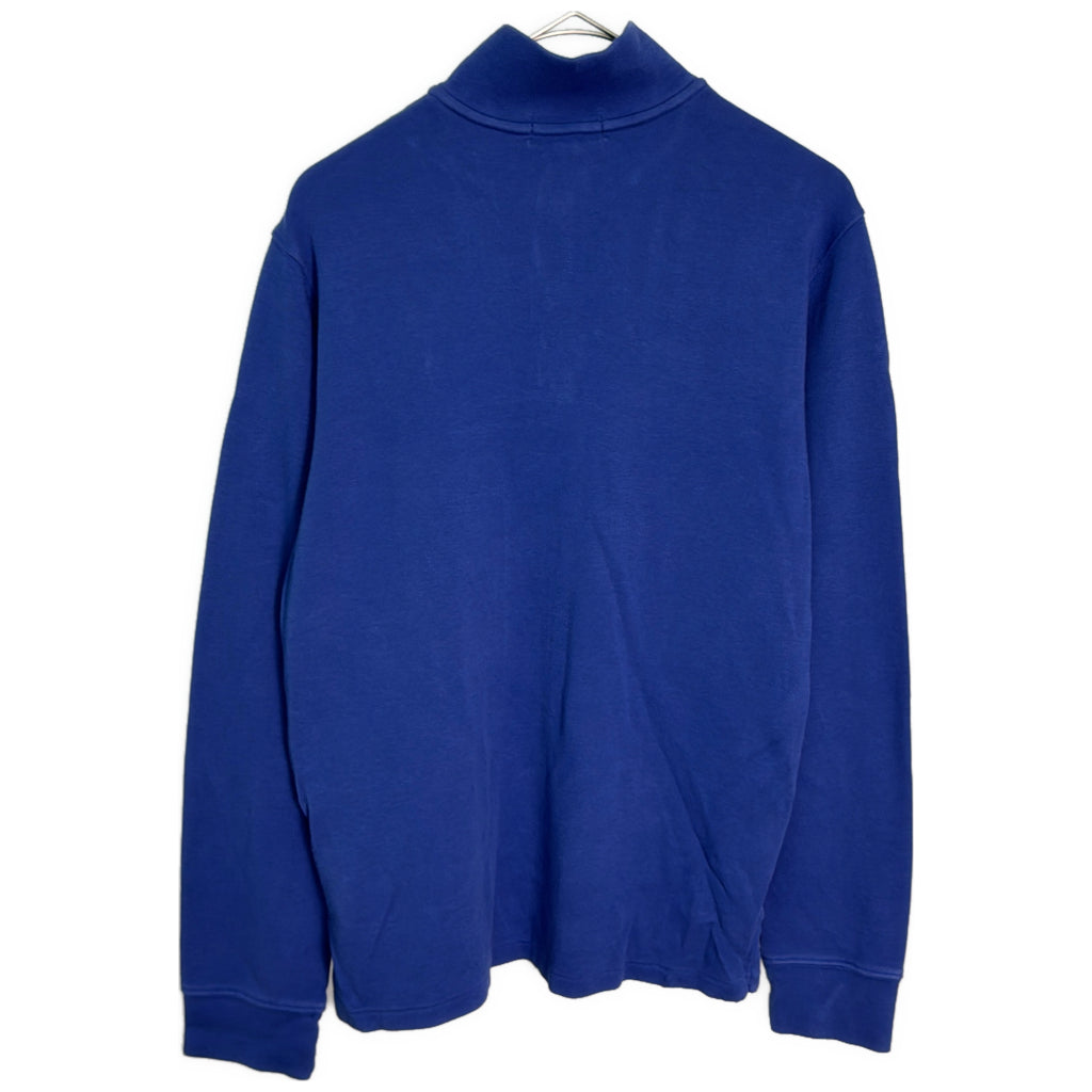 Polo by Ralph Lauren Sweat