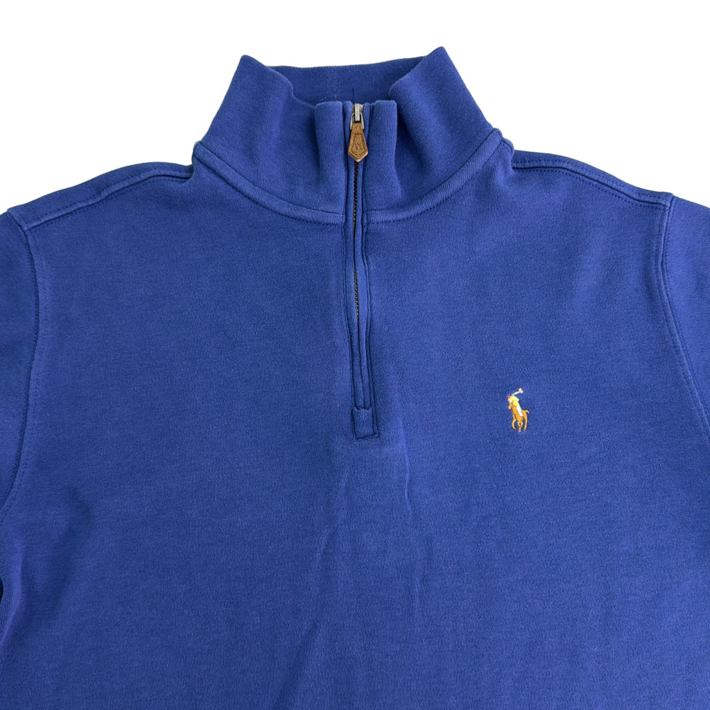 Polo by Ralph Lauren Sweat