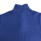 Polo by Ralph Lauren Sweat