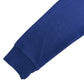 Polo by Ralph Lauren Sweat