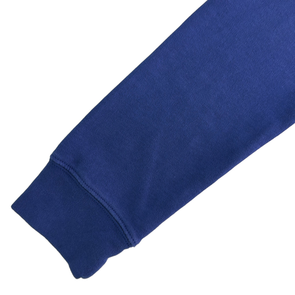 Polo by Ralph Lauren Sweat