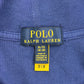 Polo by Ralph Lauren Sweat