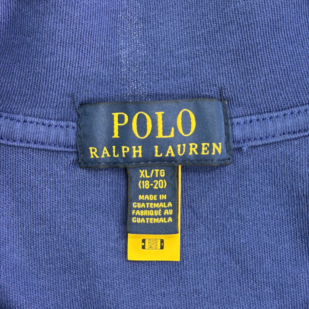 Polo by Ralph Lauren Sweat